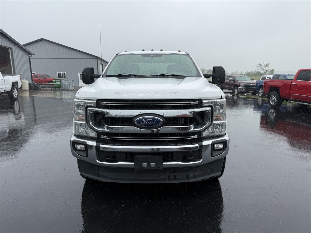 ford f-350 super duty chassis cab 2021 1FD8W3FN4MED08816 image ford f-350 super duty chassis cab 2021 1FD8W3FN4MED08816 image